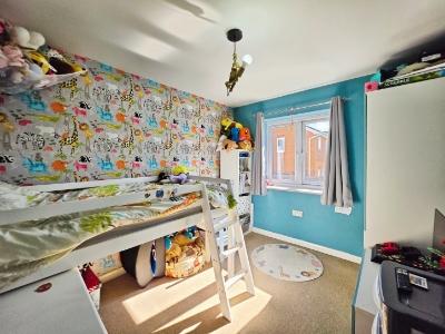 Picture 11
